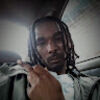 quintonwilli985